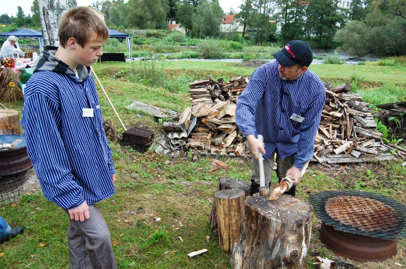Folk 2008_01.jpg